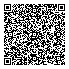 2573928 Ontario Inc QR Card