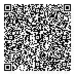 Genesis Design Engineering QR Card