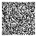 Huronia Maxillofacial Rdlgy QR Card