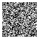 Casses Alberto Md QR Card