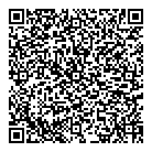 Visentin Diana E Md QR Card