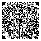 Central Ontario Psychology QR Card