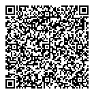 Arkhitko Oxana Dds QR Card