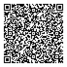 Grayson's Pub  Grub QR Card