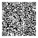 Lalany's-Amichi Aesthetics QR Card