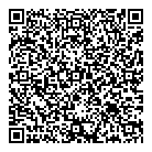 Design Essentials QR Card