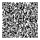 Greenfield Furnace  Air QR Card