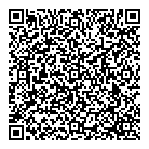 Cash Money QR Card