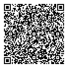 Circle K QR Card