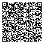 Barrie Commercial-Residential QR Card