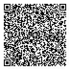 County Of Simcoe Landfill QR Card