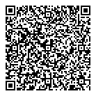 Sunglass Outfitters QR Card