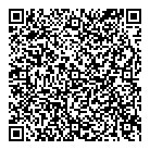 Ufc Contracting QR Card