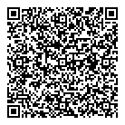 Dockside Publishing Inc QR Card