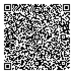 Great Northern Insulation QR Card