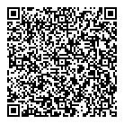 Loblaws Pharmacy QR Card