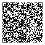 Noble Cuisine Thai  Japanese QR Card