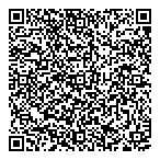 Residential Conservation Services QR Card