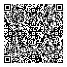 Brady Electric Ltd QR Card