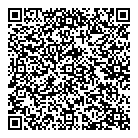 Master Mechanic QR Card