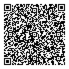 Holliswealth Inc QR Card