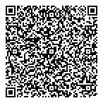 Harvey White Auto Glass QR Card