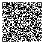 Paramed Home Health Care QR Card