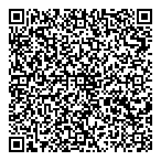 Dempster's Automotive Supplies QR Card