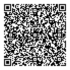 Boehlau Eggert Dds QR Card