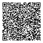 Dollarama QR Card