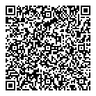 Simcoe Transmission QR Card