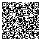 Cascades Containerboard QR Card