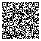 Happy Valet QR Card