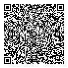 Farmhouse QR Card