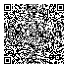 Albarrie Canada Ltd QR Card