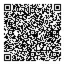 Isew4u QR Card