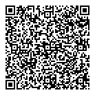 Cosmetic Acupuncture QR Card