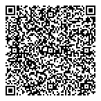 Church Of Jesus Christ Of Lds QR Card