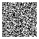 A K Enterprises QR Card