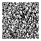 Bashi Bashar Dds QR Card