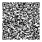 Wilsons Law Practice QR Card