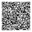 Magicuts QR Card