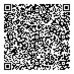 Hari Jain Real Estate QR Card