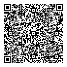 Artistic Frameworks QR Card