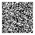 Circle K QR Card