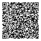 Copaco Space Rental QR Card