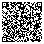 U-Haul Neighborhood Dealer QR Card