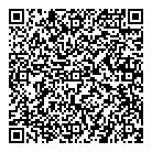 Simcoe Hose  Hydraulic QR Card