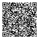 Empower QR Card