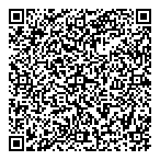 Georgian Commercial Laundry QR Card